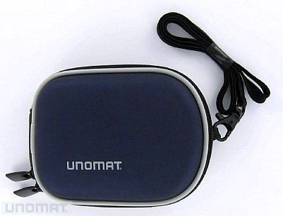 Unomat DIGIBOX-2 blue torbica ( 3977 )
