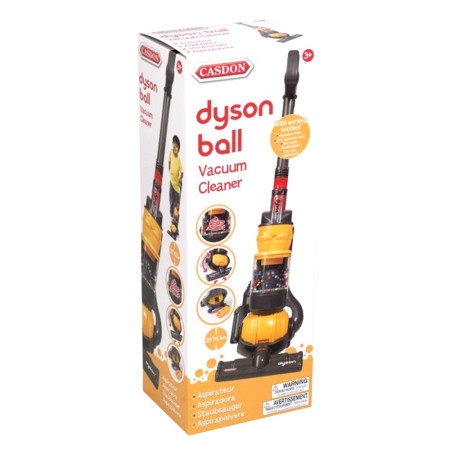 Usisivač Dyson ( 1042941 )