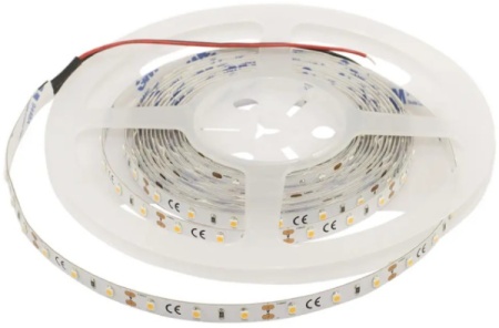 V-tac 212041 led traka 3528 60led, 4.2w, 12v, 4000k, ip20