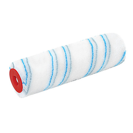 Valjak Blue Line 25cm 8 rezerva ( VBLR258 )