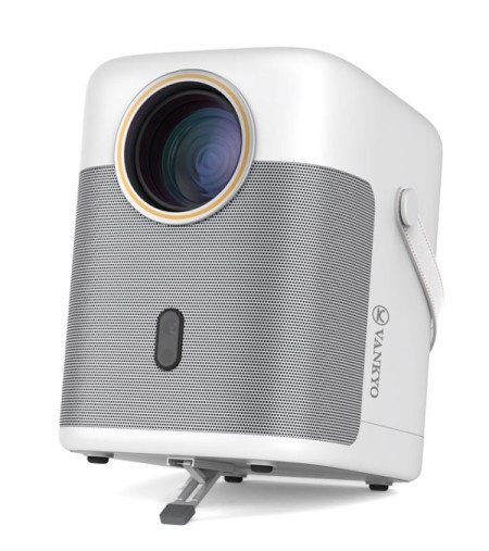 Vankyo h300a, smart os Projektor ( 56719 )