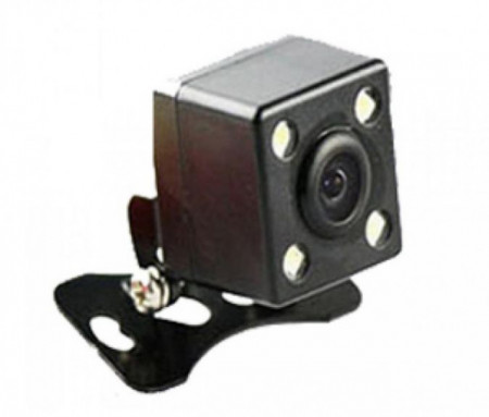 Velteh rikverc kamere LAB-306 ( 03-016 ) - Img 1