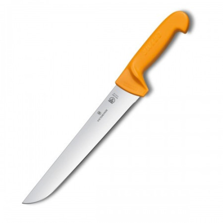Victorinox Swibo mesarski nož 21cm ( 5.8431.21 ) - Img 1