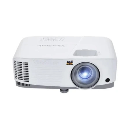 ViewSonic projektor PG707W DLPWXGA1280x8004000 Alum22000 12xHDMIVGALAN1.3xzvučlampa 203w