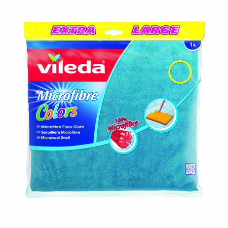 Vileda krpa Colors floor cloth ( 6700906 )