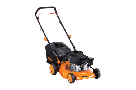 Villager motorna kosačica Atlas 3010 V ( 072766 )
