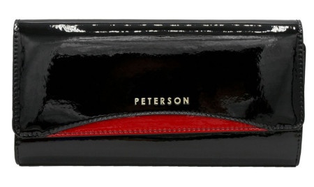 Viter novčanik peterson luxury ( PTN415_1 )