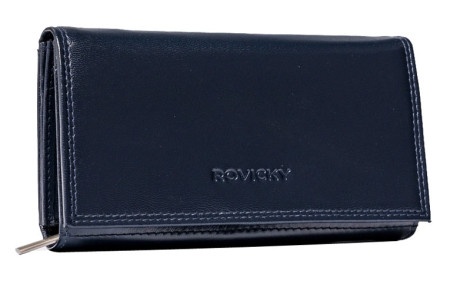 Viter novčanik ženski design ( GF111_18 )