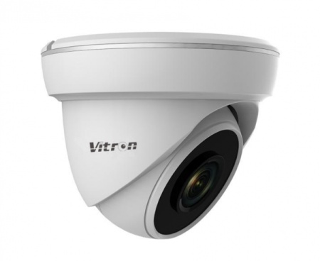 Vitron VCX-D201C-FX2, 2.8mm ( 652 )
