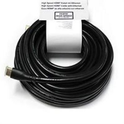 Vivanco HDMI M/M Vv 1.4 B kabl 10 m ( D000676 ) - Img 1
