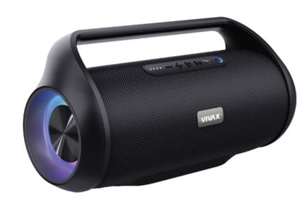 Vivax bs-261 vox bluetooth zvučnik ( 0001328992 )