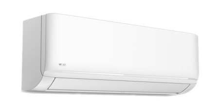 Vivax cool klima uređaji, ACP-12CH35AESI PRO R32 ( 0001250456 )