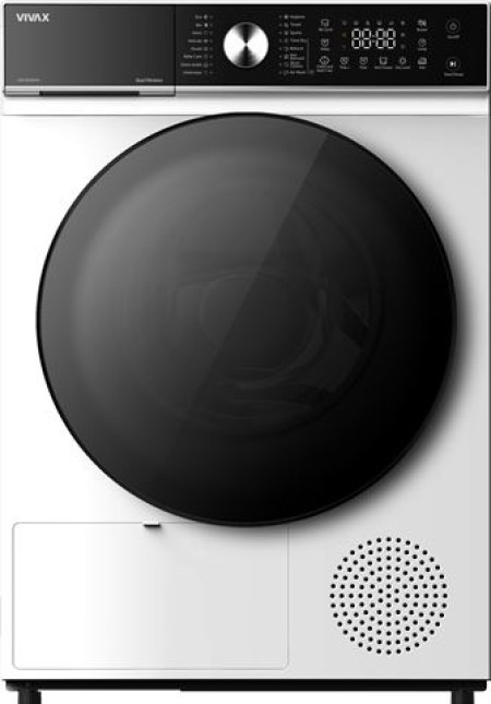 Vivax home cdr 0916shp mašina za sušenje veša ( 0001411659 )