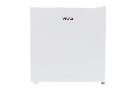 Vivax home mf-45e mini bar frižider ( 0001329734 )