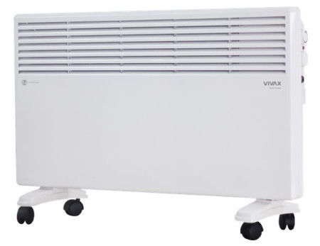 Vivax Home panelna grejalica PH-2002 ( 0001275210 ) - Img 1