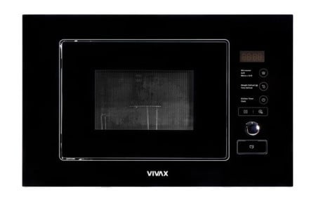 Vivax home ugradna mikrotalasna MWOB-2020G G ( 0001213895 )