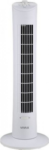 Vivax home ventilator stubni TF-61 - Img 1