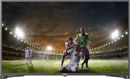 VIVAX IMAGO LED TV-43S60T2S2 Televizor ( 02356990 )