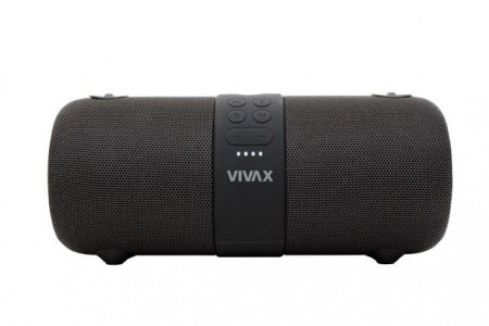 Vivax vox bluetooth zvučnik BS-160 ( 0001214623 )
