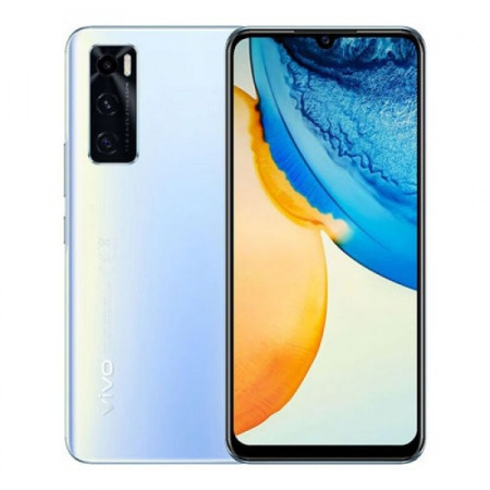 Vivo mobilni telefon Y70 128GB blue (Plava) - Img 1