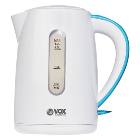 Vox ketler WK 1308 - Img 1