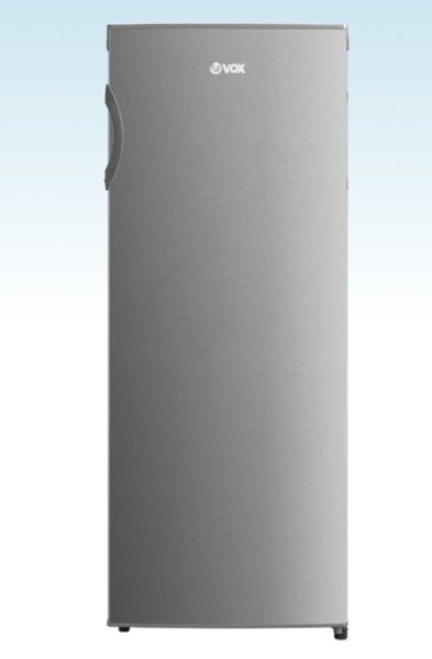 Vox KS 3060 XE Frizider