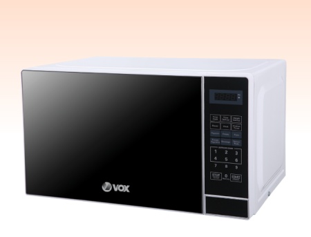 Vox MWH-MD50W Mikrotalasna pecnica