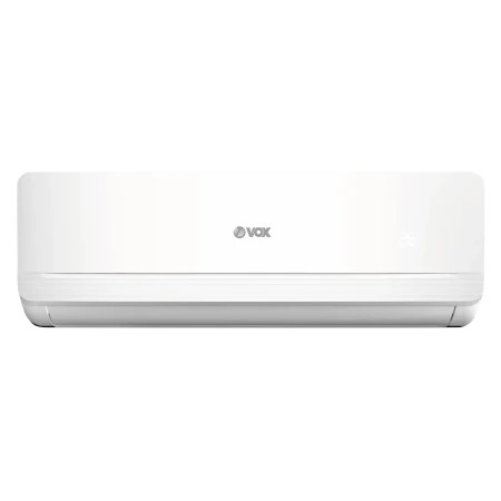 Vox SFE12-AA klima