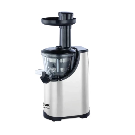 Vox SJ 338 Slow juicer