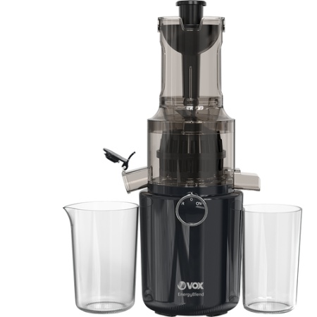 Vox SJ 398 Slow juicer -1