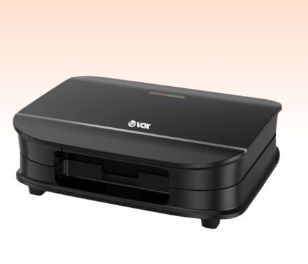 Vox SM 1019 Aparat za sendvice