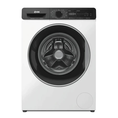 Vox WM1410-SAT2T15D mašina za pranje veša
