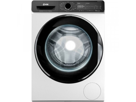 Vox WMI1490SAT15A mašina za pranje veša - Img 1