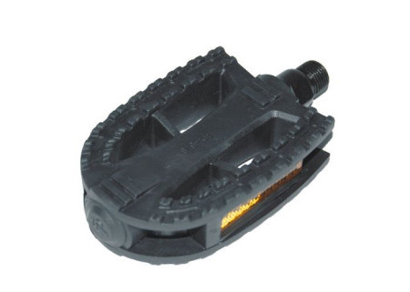 Vp components pedale dečije (9/16&amp;quot navoj) fp-618 ( PED-0131/K13-7 ) - Img 1