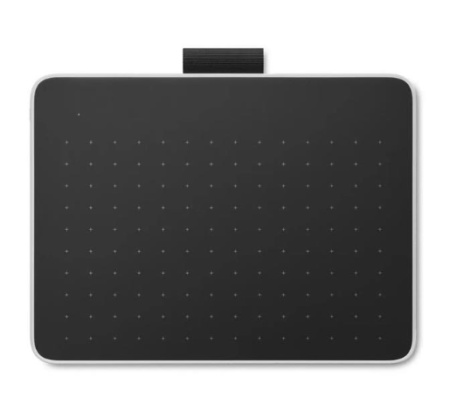 Wacom Grafička tabla One Pen small - N