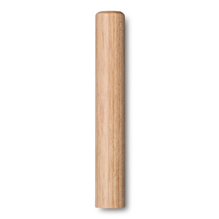 Wacom one pen pear case wood ( 054012 )