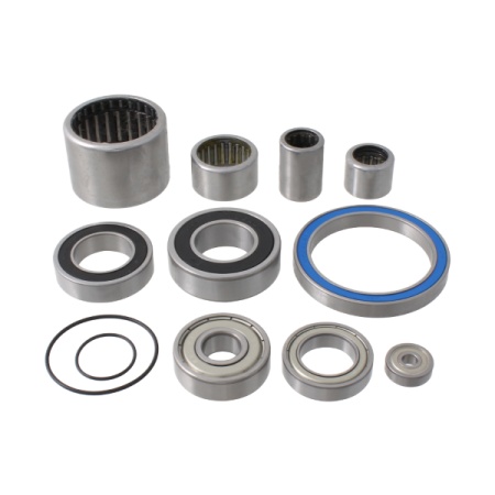 Wag servisni komplet motora bosch gen2 performance/performance cx - kompletan ( 484122910 )