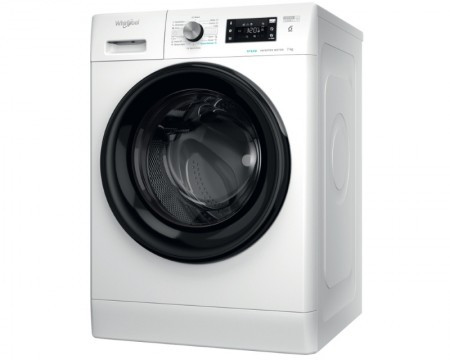 Whirlpool FFB 7238 BV EE mašina za pranje veša - Img 1