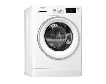 Whirlpool FWDG 971682E WSV EU N mašina za pranje i sušenje veša