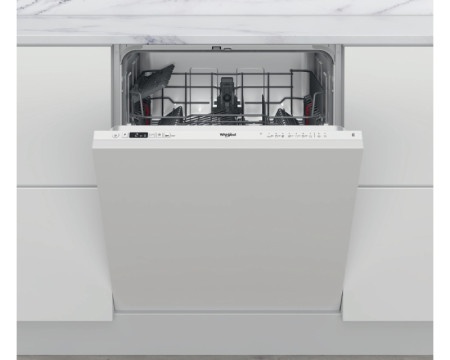 Whirlpool W2I HD526 A ugradna mašina za pranje sudova