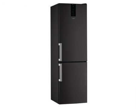Whirlpool W9 931D KS H kombinovani frižider
