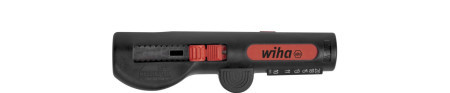 Wiha multi alat za skidanje izolacije, za okrugle kablove ( W 44242 )