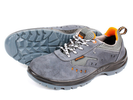 Womax cipele letnje sz vel. 41 ( 0106791 ) - Img 1