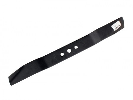 Womax nož 460mm za kosačicu 78540390 ( 7854039001 )