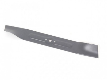 Womax nož za kosačicu W-EM 1000 ( 78510301 ) - Img 1