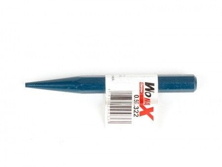 Womax probijač 3mm ( 567323 ) - Img 1