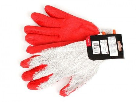 Womax rukavice zaštitne 10" ( 79032362 )
