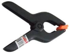 Womax stega štipaljka 50mm ( 0549330 )