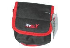 Womax torbica za alat srednja ( 0586347 )