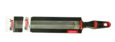 Womax turpija za metal 250mm pero oblik ( 0532362 ) - Img 1